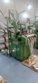 SHAKTI VIJAY MS New Automatic 1-3kw BRAND NEW 100-1000kg narrow fabric needle loom