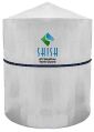 SHISH ALL WEATHER TANK GUARD -500 L