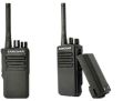 g5u license free walkie talkie