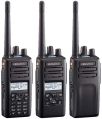 NX 3220 Kenwood walkie Talkie