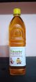 Shantha Food Products - Groundnut Oil - 1 lit