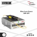EtchON Fiber Laser Source 50w JPT