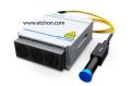 EtchON Fiber Laser Source Raycus - 20W, 30W and 50W