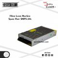 EtchON SMPS ALL IN ONE FIBER