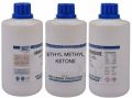 ethyle methyle ketone
