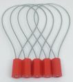 pwh cable seals