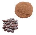 Tamarind Seeds Powder