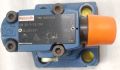 REXROTH DB 20-2-52/315 PRESSURE RELIEF VALVE PILOT OPERATED R900590618