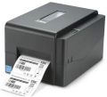 TSC Barcode Label Printer
