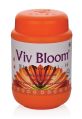 Red Viv Bloom I-90 viv bloom whey protein