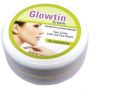 Glowtin Cream