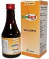 Livogard Syrup