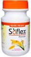 Soflex Laxative Powder