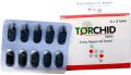 Torchid Tablets