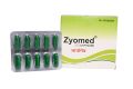 Ayumed zyomed capsules