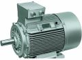 Stainless Steel Polished Pneumatic Cylindrical Automatic 10-50 KW industrial cooling motor