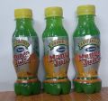 Kotgirwar Green kaccha mango juice