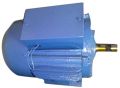 Blue 1-3kw High Pressure 220V 20-30kg Speed Motor 1 hp single phase ac induction motor