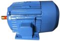 Speed Motor Blue 0.75kw High Pressure 415V 20-30kg 1 hp 3 phase induction motor