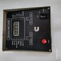 Black And White 3-5 Kg cummins electronic control panel