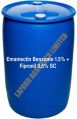 Emamectin benzoate 1.5%+ Fipronil 3.5% SC