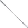 Olympic Barbell Rod