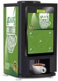 220/110V-50/60Hz-1P 1500/2000 W atlantis neo 2 lane tea coffee vending machine