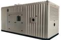 MS Diesel 50 Hz Three Phase 415V container industrial dewatering pump