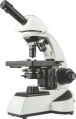 RNOS08 Monocular Microscope