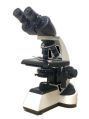 RNOS12 Binocular Microscope