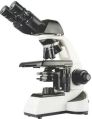 RNOS13 Binocular Microscope
