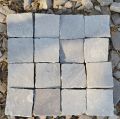 Kandla Grey Natural Stone Cobbles