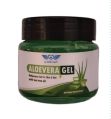 Cosnat Aloevera multipurpose gel 100gm