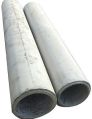 Round Grey 300 mm rcc hume pipe