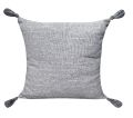 CC 1012 Cotton Cushion Cover