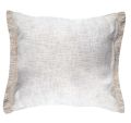 CC 1084 B Cotton Cushion Cover