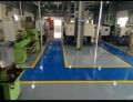 Resistant Epoxy Flooring Service