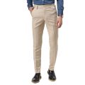 Cotton Available in Many Colors Plain Mens Formal Pants