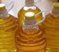 Common Light Yellow Liquid - - refined corn oil
