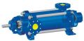 Kirloskar Blue 220V Electric multi-stage pump