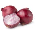 high quality onion