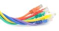 LAN Cables