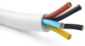 PVC Cables