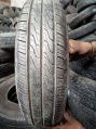 14 Inch Second Hand Tyre