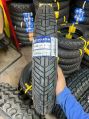 Royal Enfield Continental GT Front Tyre