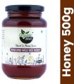Organic Diet Organic Wild Honey
