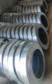 MS Rolling Shutter Coil