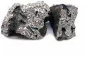 Grey Hard Lumps Low Carbon Ferro Chrome