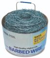 tata wiron barbed wire