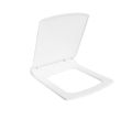 LX-735 Toilet Seat Cover